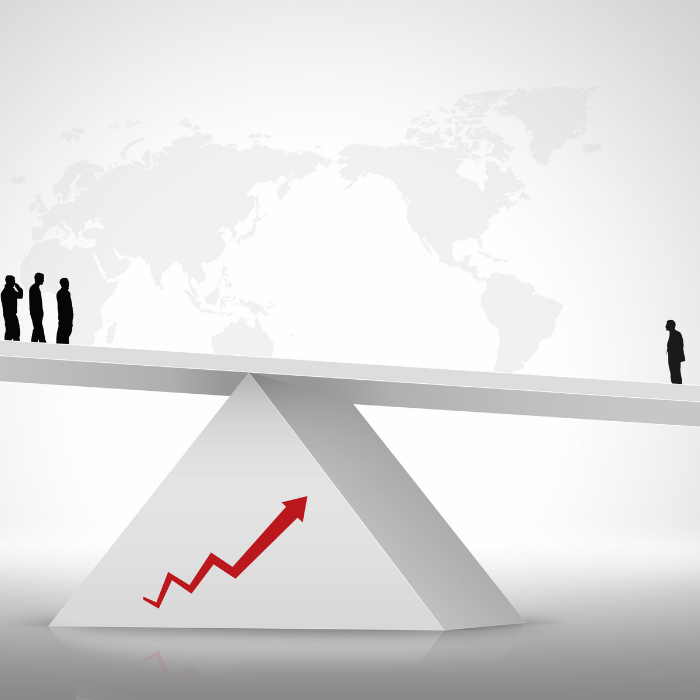 高质量经营辅导