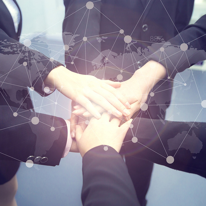 高质量经营培训