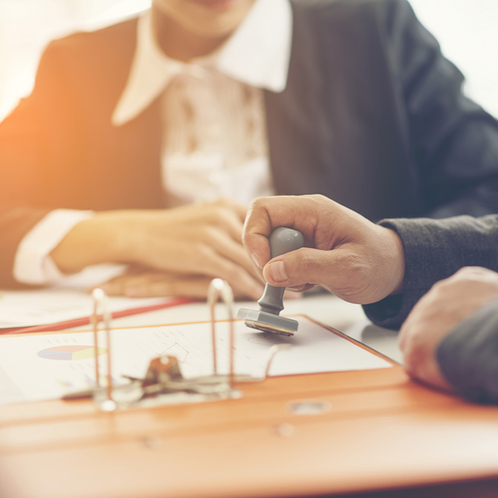 高质量经营管理体系成熟度评价